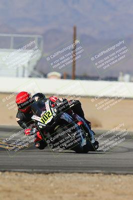 media/Feb-02-2025-Race Pace (Sun) [[84aa3aff12]]/2-Non Verified/3-Turn 15 (11am)/